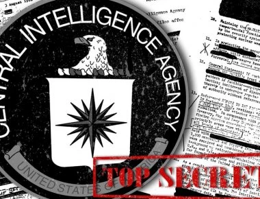 MK-ULTRA: Το μυστικό πρόγραμμα της CIA για τον έλεγχο του μυαλού